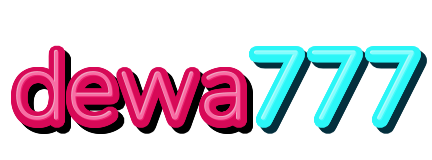 dewa777 — logo kanal