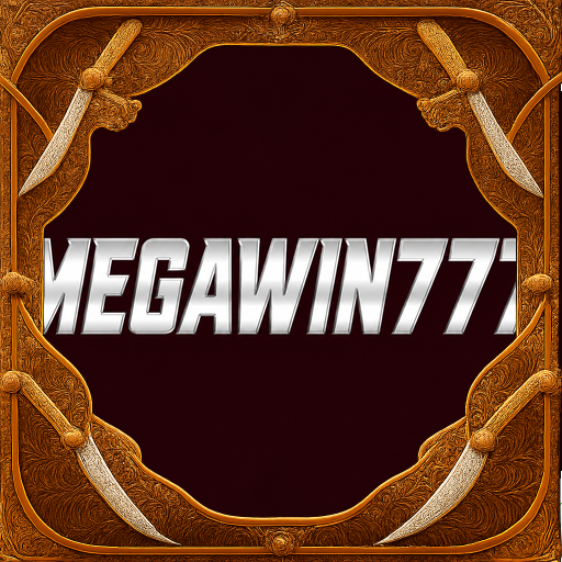 megawin777 — galeri pratinjau - APK Resmi
